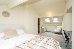 Photo 16- click for photo gallery